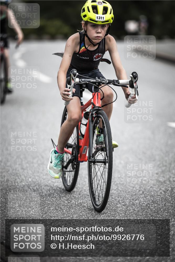 21.06.2026 - 29. Vierlanden-Triathlon H.Heesch http://msf.ph/oto/9926776 21.06.2026 14:59:12 Radfahren 1311 meine-sportfotos.de
