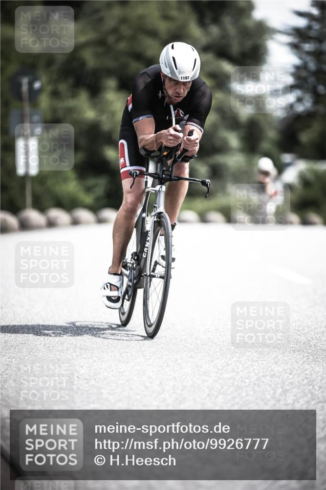 21.06.2026 - 29. Vierlanden-Triathlon H.Heesch http://msf.ph/oto/9926777 21.06.2026 13:29:28 Radfahren 11, 1197 meine-sportfotos.de