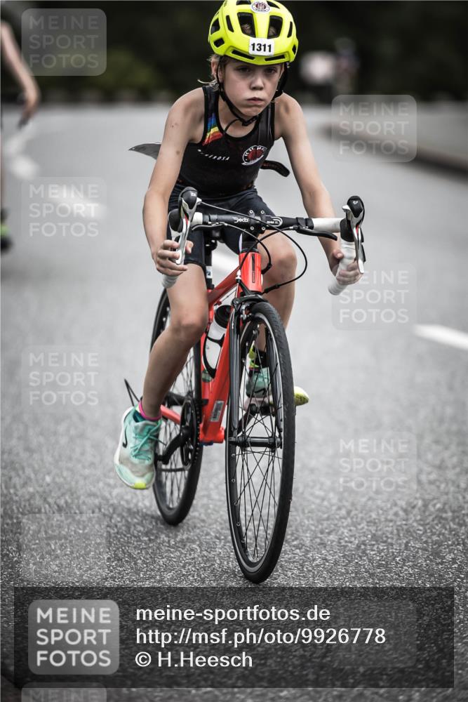 21.06.2026 - 29. Vierlanden-Triathlon H.Heesch http://msf.ph/oto/9926778 21.06.2026 14:59:12 Radfahren 1311 meine-sportfotos.de