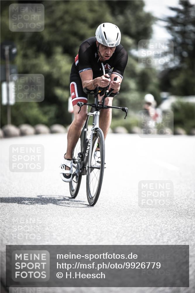 21.06.2026 - 29. Vierlanden-Triathlon H.Heesch http://msf.ph/oto/9926779 21.06.2026 13:29:28 Radfahren 11, 1197 meine-sportfotos.de