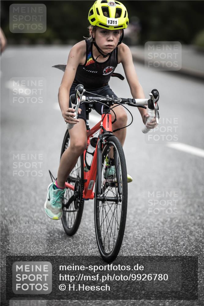 21.06.2026 - 29. Vierlanden-Triathlon H.Heesch http://msf.ph/oto/9926780 21.06.2026 14:59:13 Radfahren 1311 meine-sportfotos.de