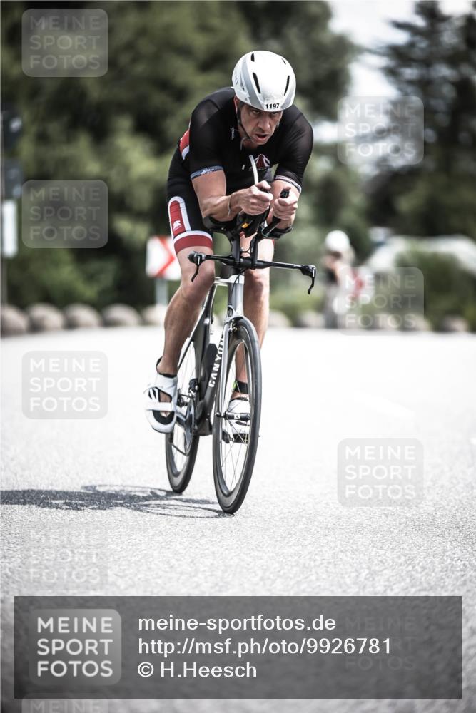 21.06.2026 - 29. Vierlanden-Triathlon H.Heesch http://msf.ph/oto/9926781 21.06.2026 13:29:28 Radfahren 1197 meine-sportfotos.de