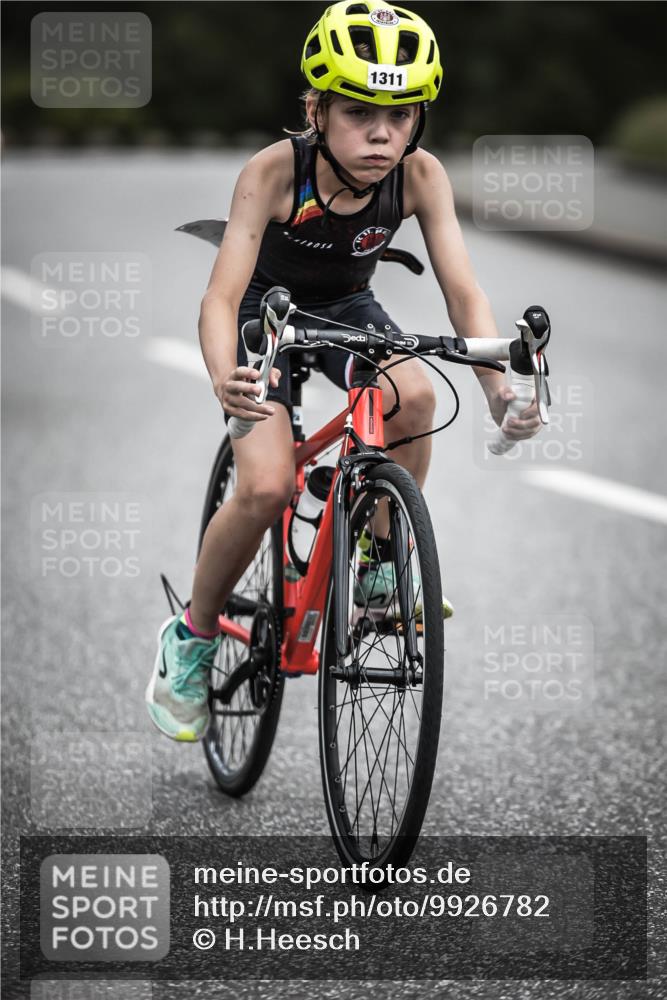 21.06.2026 - 29. Vierlanden-Triathlon H.Heesch http://msf.ph/oto/9926782 21.06.2026 14:59:13 Radfahren 1311 meine-sportfotos.de