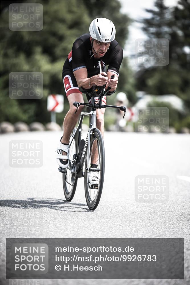 21.06.2026 - 29. Vierlanden-Triathlon H.Heesch http://msf.ph/oto/9926783 21.06.2026 13:29:28 Radfahren 1197 meine-sportfotos.de