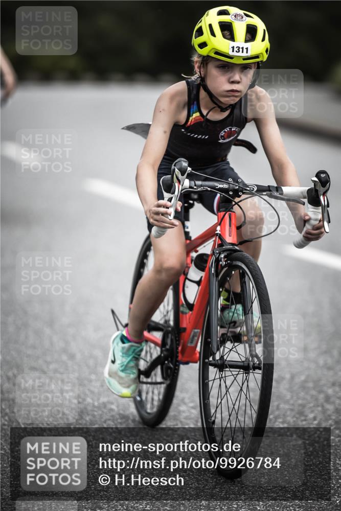 21.06.2026 - 29. Vierlanden-Triathlon H.Heesch http://msf.ph/oto/9926784 21.06.2026 14:59:13 Radfahren 1311 meine-sportfotos.de