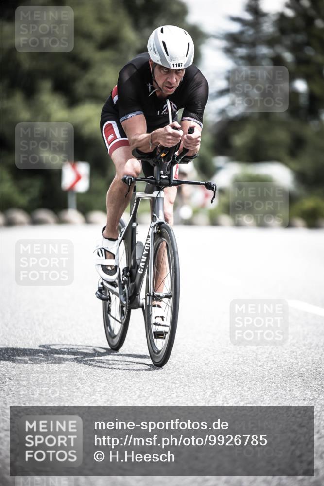 21.06.2026 - 29. Vierlanden-Triathlon H.Heesch http://msf.ph/oto/9926785 21.06.2026 13:29:28 Radfahren 1197 meine-sportfotos.de