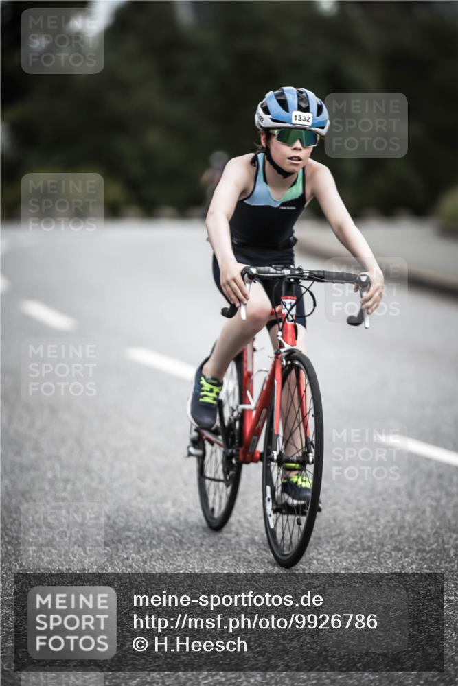 21.06.2026 - 29. Vierlanden-Triathlon H.Heesch http://msf.ph/oto/9926786 21.06.2026 14:59:14 Radfahren 1332 meine-sportfotos.de