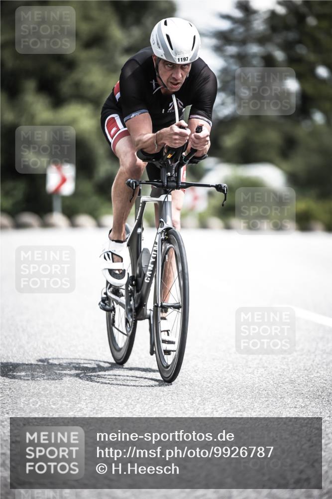 21.06.2026 - 29. Vierlanden-Triathlon H.Heesch http://msf.ph/oto/9926787 21.06.2026 13:29:28 Radfahren 1197 meine-sportfotos.de