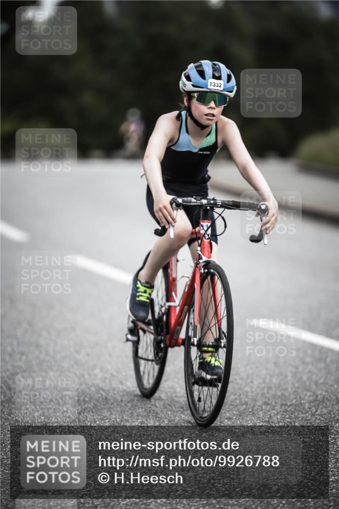 21.06.2026 - 29. Vierlanden-Triathlon H.Heesch http://msf.ph/oto/9926788 21.06.2026 14:59:14 Radfahren 1332 meine-sportfotos.de