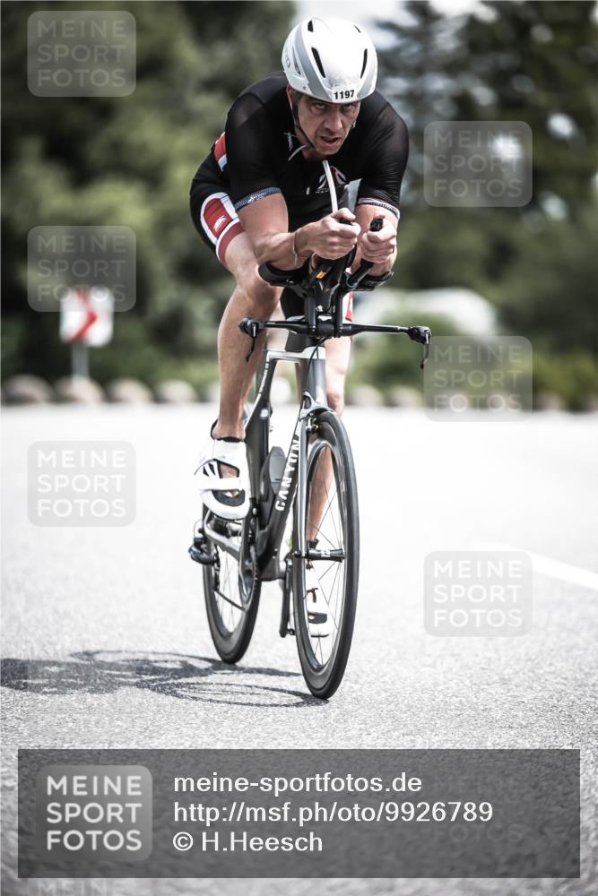 21.06.2026 - 29. Vierlanden-Triathlon H.Heesch http://msf.ph/oto/9926789 21.06.2026 13:29:28 Radfahren 1197 meine-sportfotos.de