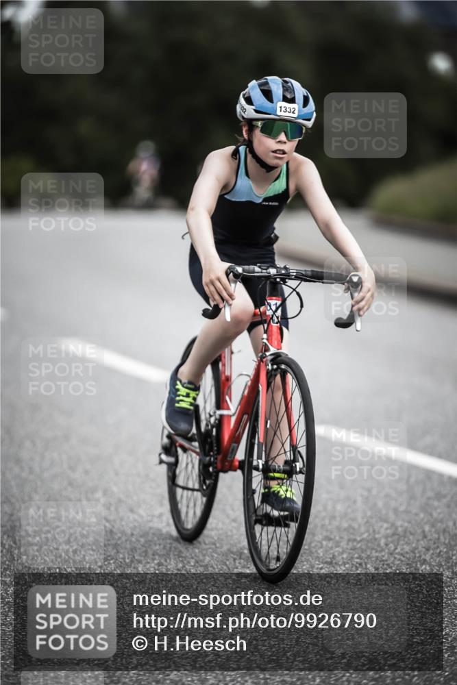 21.06.2026 - 29. Vierlanden-Triathlon H.Heesch http://msf.ph/oto/9926790 21.06.2026 14:59:14 Radfahren 1332 meine-sportfotos.de
