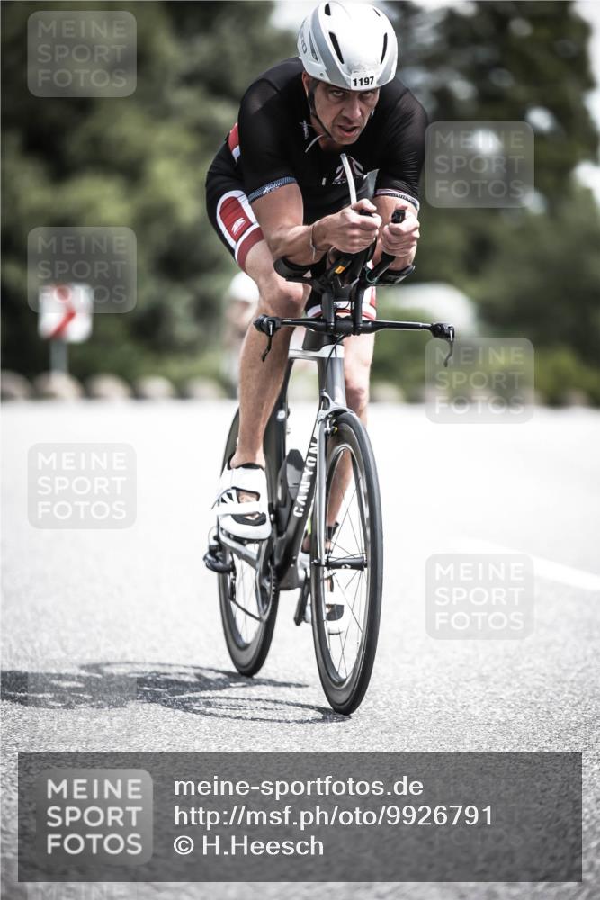 21.06.2026 - 29. Vierlanden-Triathlon H.Heesch http://msf.ph/oto/9926791 21.06.2026 13:29:28 Radfahren 1197 meine-sportfotos.de