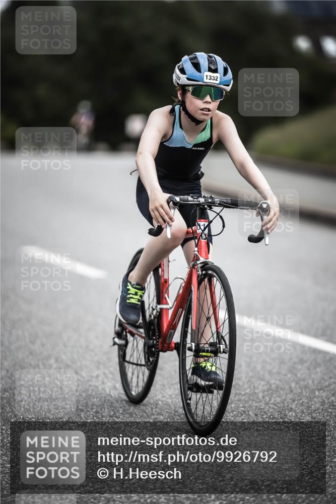 21.06.2026 - 29. Vierlanden-Triathlon H.Heesch http://msf.ph/oto/9926792 21.06.2026 14:59:14 Radfahren 332, 1332 meine-sportfotos.de