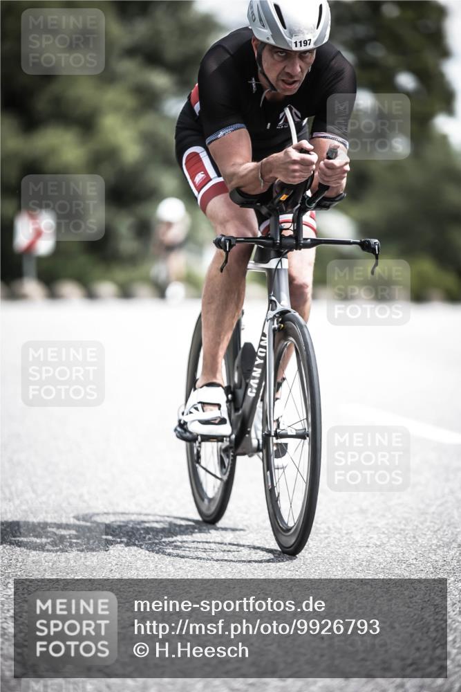 21.06.2026 - 29. Vierlanden-Triathlon H.Heesch http://msf.ph/oto/9926793 21.06.2026 13:29:28 Radfahren 1197 meine-sportfotos.de
