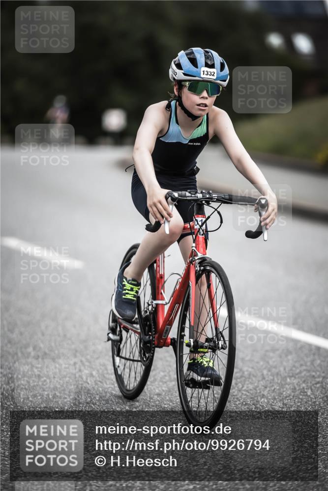 21.06.2026 - 29. Vierlanden-Triathlon H.Heesch http://msf.ph/oto/9926794 21.06.2026 14:59:14 Radfahren 1332, 1332 meine-sportfotos.de