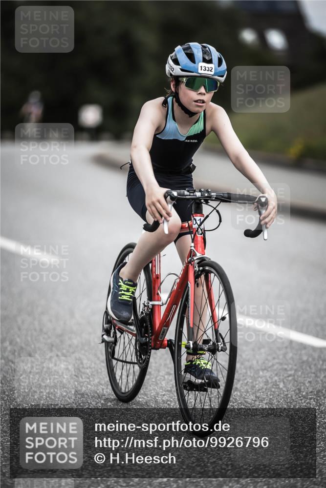 21.06.2026 - 29. Vierlanden-Triathlon H.Heesch http://msf.ph/oto/9926796 21.06.2026 14:59:14 Radfahren 1332, 1332, 75 meine-sportfotos.de