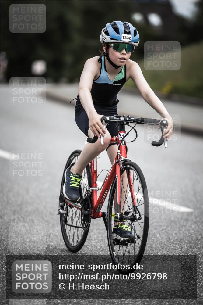 21.06.2026 - 29. Vierlanden-Triathlon H.Heesch http://msf.ph/oto/9926798 21.06.2026 14:59:14 Radfahren 1332, 1332 meine-sportfotos.de