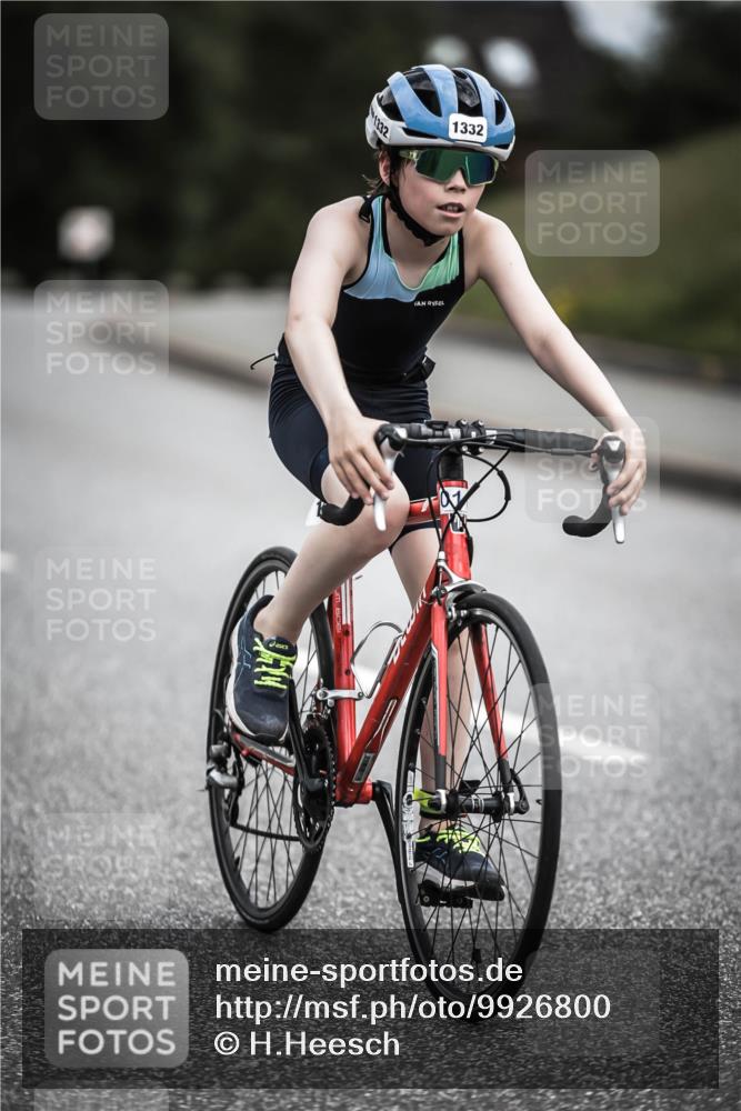 21.06.2026 - 29. Vierlanden-Triathlon H.Heesch http://msf.ph/oto/9926800 21.06.2026 14:59:14 Radfahren 1332, 1332 meine-sportfotos.de