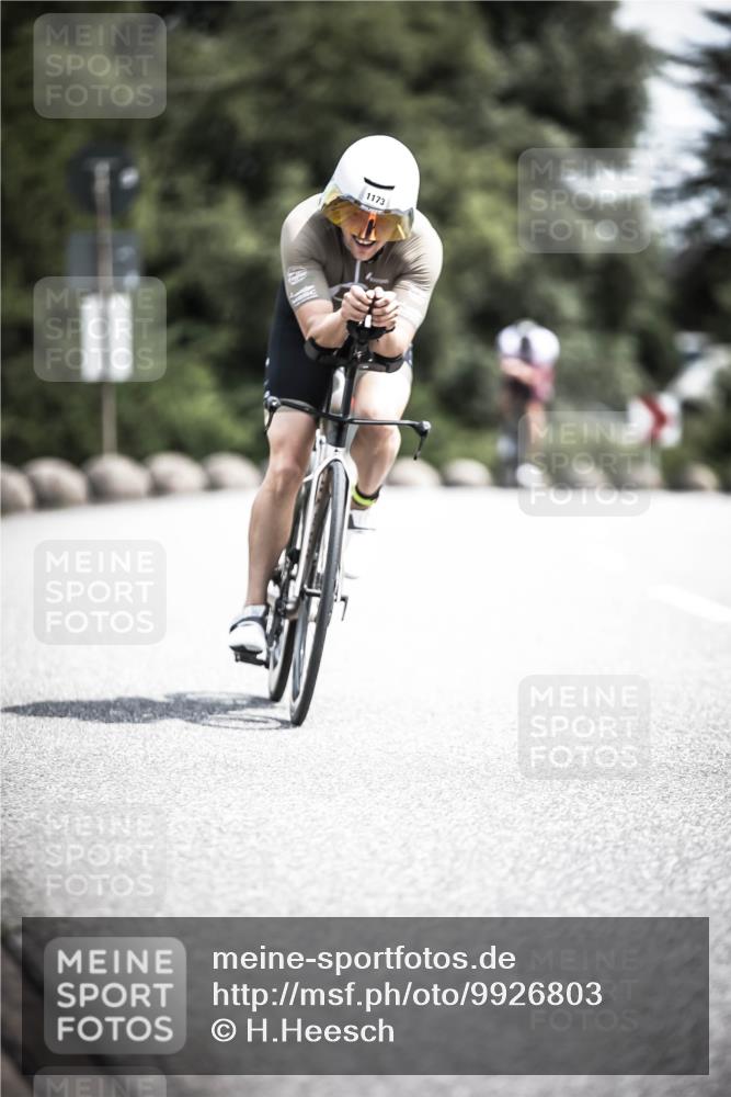 21.06.2026 - 29. Vierlanden-Triathlon H.Heesch http://msf.ph/oto/9926803 21.06.2026 13:29:32 Radfahren 1173 meine-sportfotos.de