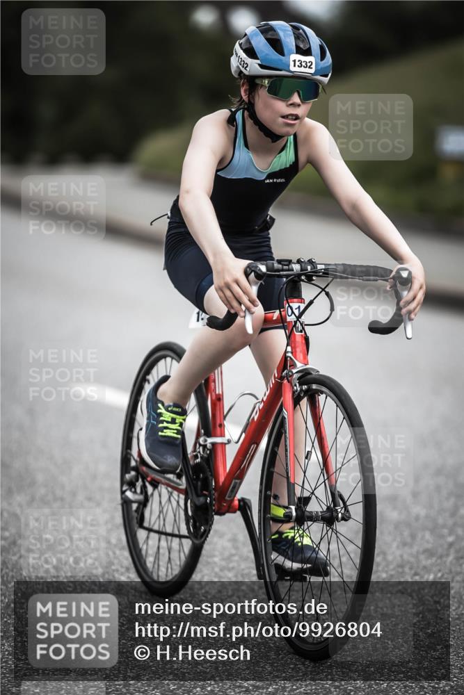 21.06.2026 - 29. Vierlanden-Triathlon H.Heesch http://msf.ph/oto/9926804 21.06.2026 14:59:14 Radfahren 1332, 1332, 954 meine-sportfotos.de