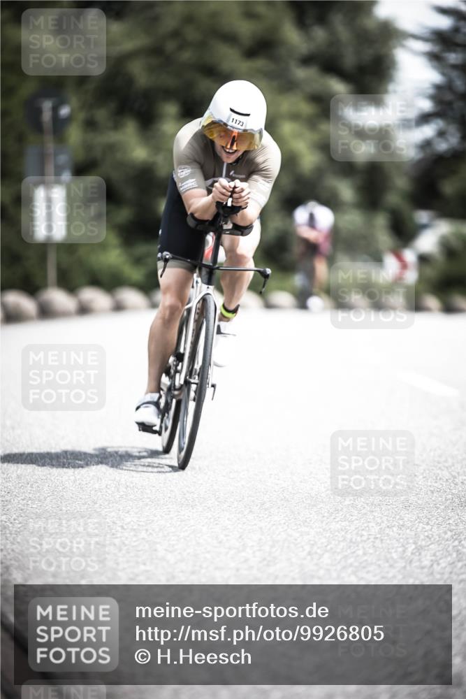 21.06.2026 - 29. Vierlanden-Triathlon H.Heesch http://msf.ph/oto/9926805 21.06.2026 13:29:32 Radfahren 1173 meine-sportfotos.de