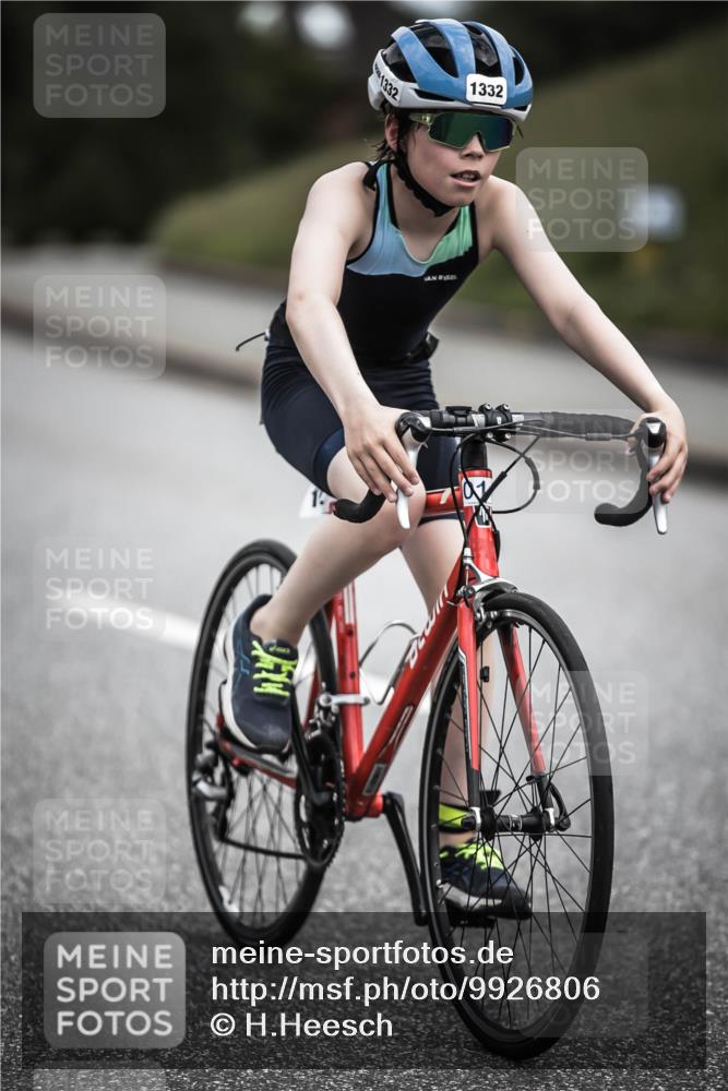 21.06.2026 - 29. Vierlanden-Triathlon H.Heesch http://msf.ph/oto/9926806 21.06.2026 14:59:14 Radfahren 1332, 1332 meine-sportfotos.de
