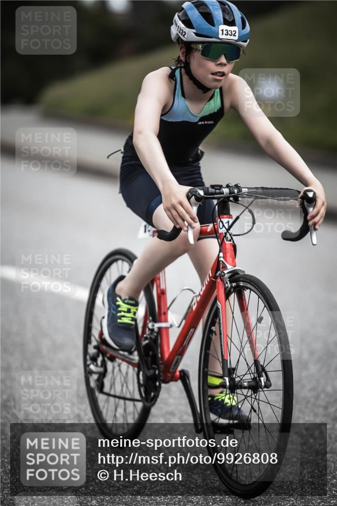 21.06.2026 - 29. Vierlanden-Triathlon H.Heesch http://msf.ph/oto/9926808 21.06.2026 14:59:14 Radfahren 1332, 1332 meine-sportfotos.de