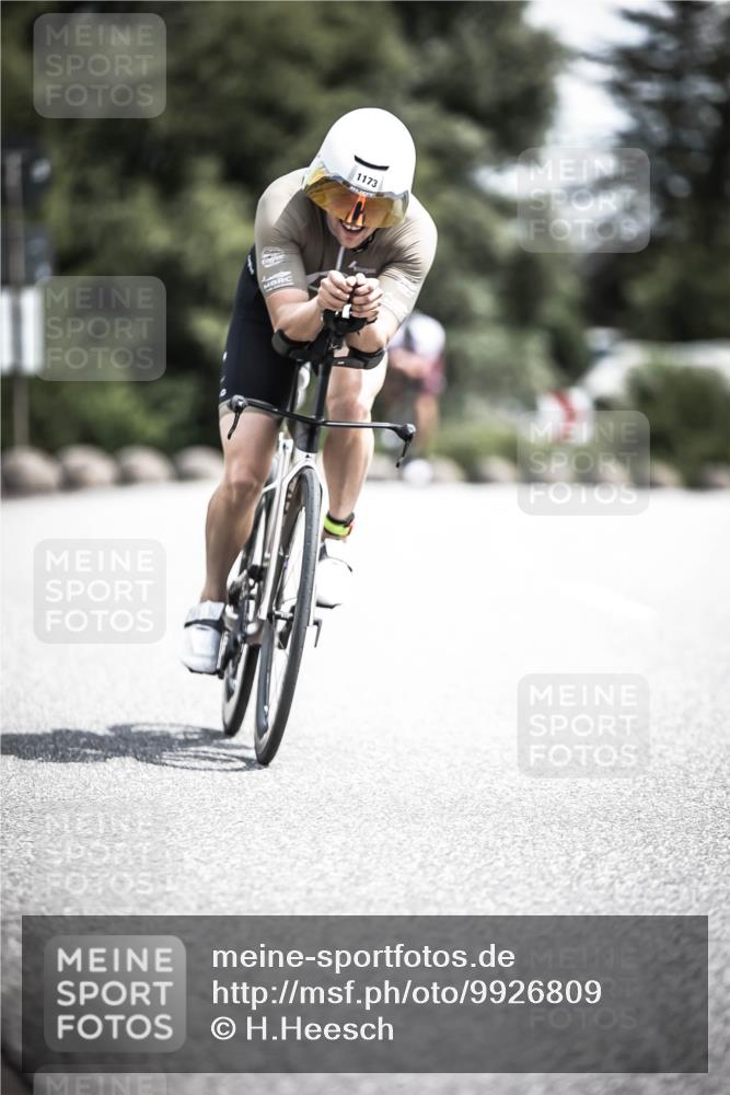 21.06.2026 - 29. Vierlanden-Triathlon H.Heesch http://msf.ph/oto/9926809 21.06.2026 13:29:32 Radfahren 1173 meine-sportfotos.de