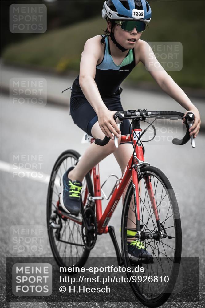 21.06.2026 - 29. Vierlanden-Triathlon H.Heesch http://msf.ph/oto/9926810 21.06.2026 14:59:14 Radfahren 1332, 1332 meine-sportfotos.de