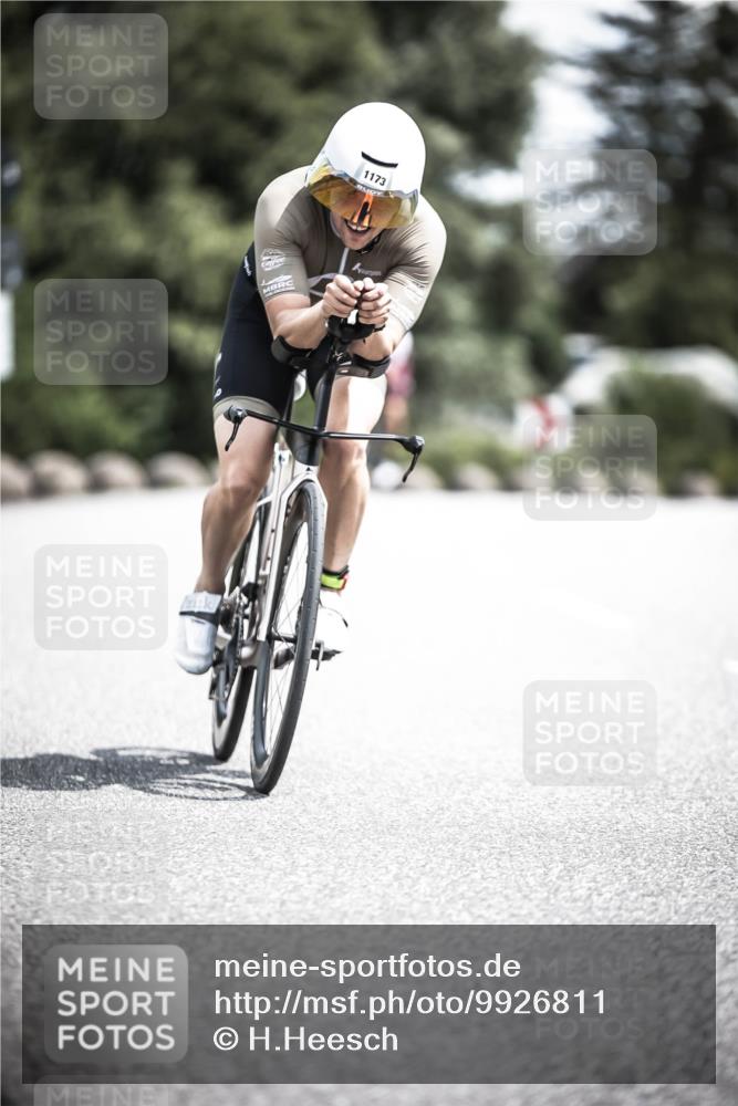 21.06.2026 - 29. Vierlanden-Triathlon H.Heesch http://msf.ph/oto/9926811 21.06.2026 13:29:32 Radfahren 1173 meine-sportfotos.de