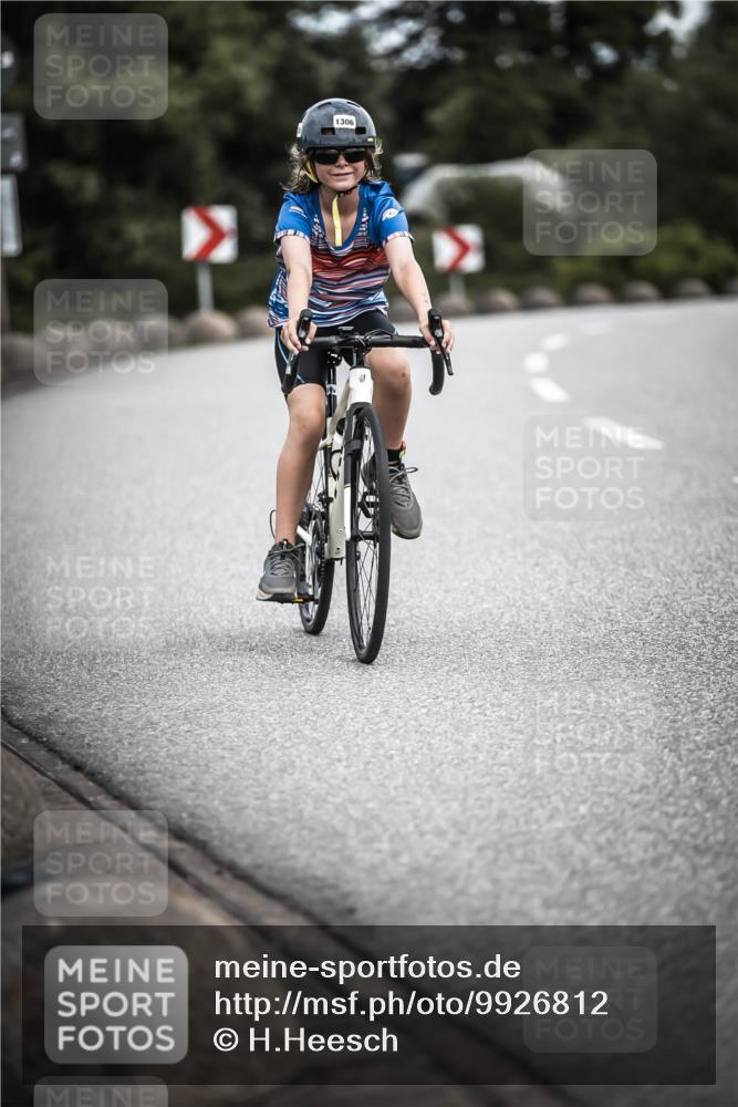 21.06.2026 - 29. Vierlanden-Triathlon H.Heesch http://msf.ph/oto/9926812 21.06.2026 14:59:25 Radfahren 1306 meine-sportfotos.de
