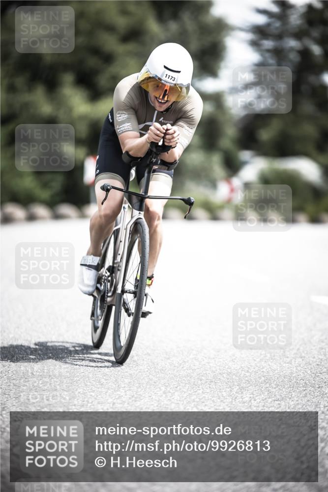 21.06.2026 - 29. Vierlanden-Triathlon H.Heesch http://msf.ph/oto/9926813 21.06.2026 13:29:32 Radfahren 1173 meine-sportfotos.de