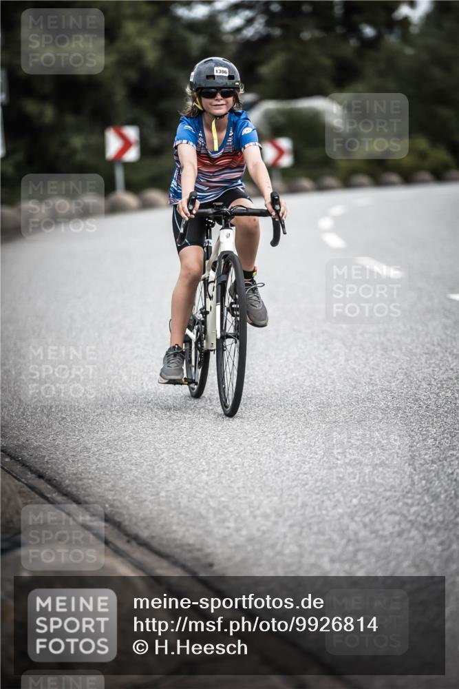 21.06.2026 - 29. Vierlanden-Triathlon H.Heesch http://msf.ph/oto/9926814 21.06.2026 14:59:25 Radfahren 1306 meine-sportfotos.de