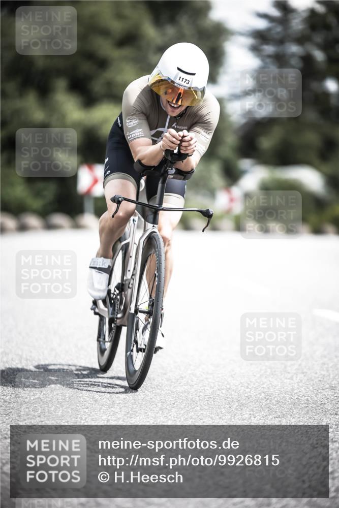 21.06.2026 - 29. Vierlanden-Triathlon H.Heesch http://msf.ph/oto/9926815 21.06.2026 13:29:32 Radfahren 1173 meine-sportfotos.de