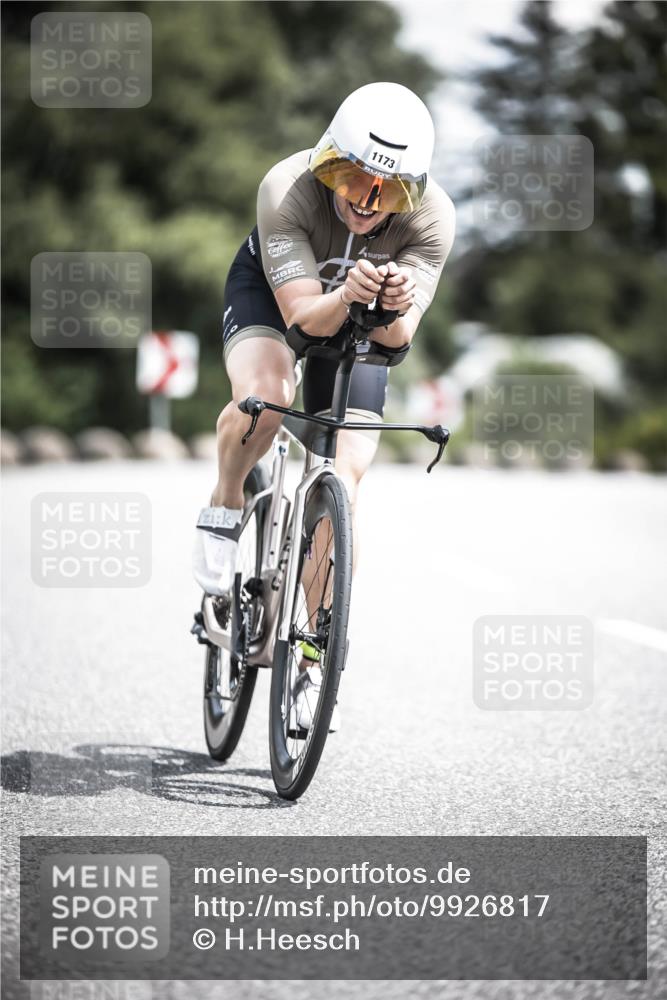 21.06.2026 - 29. Vierlanden-Triathlon H.Heesch http://msf.ph/oto/9926817 21.06.2026 13:29:32 Radfahren 1173 meine-sportfotos.de