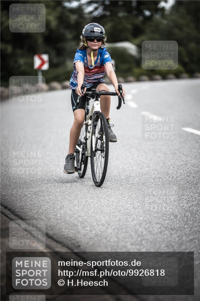 21.06.2026 - 29. Vierlanden-Triathlon H.Heesch http://msf.ph/oto/9926818 21.06.2026 14:59:25 Radfahren 1306 meine-sportfotos.de