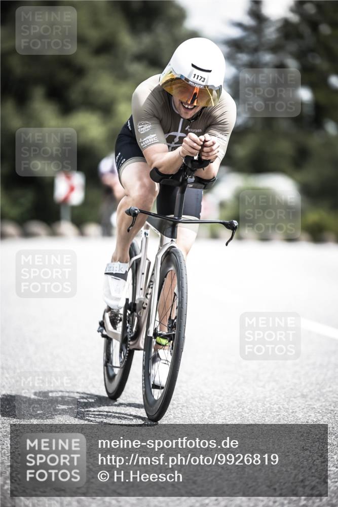 21.06.2026 - 29. Vierlanden-Triathlon H.Heesch http://msf.ph/oto/9926819 21.06.2026 13:29:32 Radfahren 1173 meine-sportfotos.de