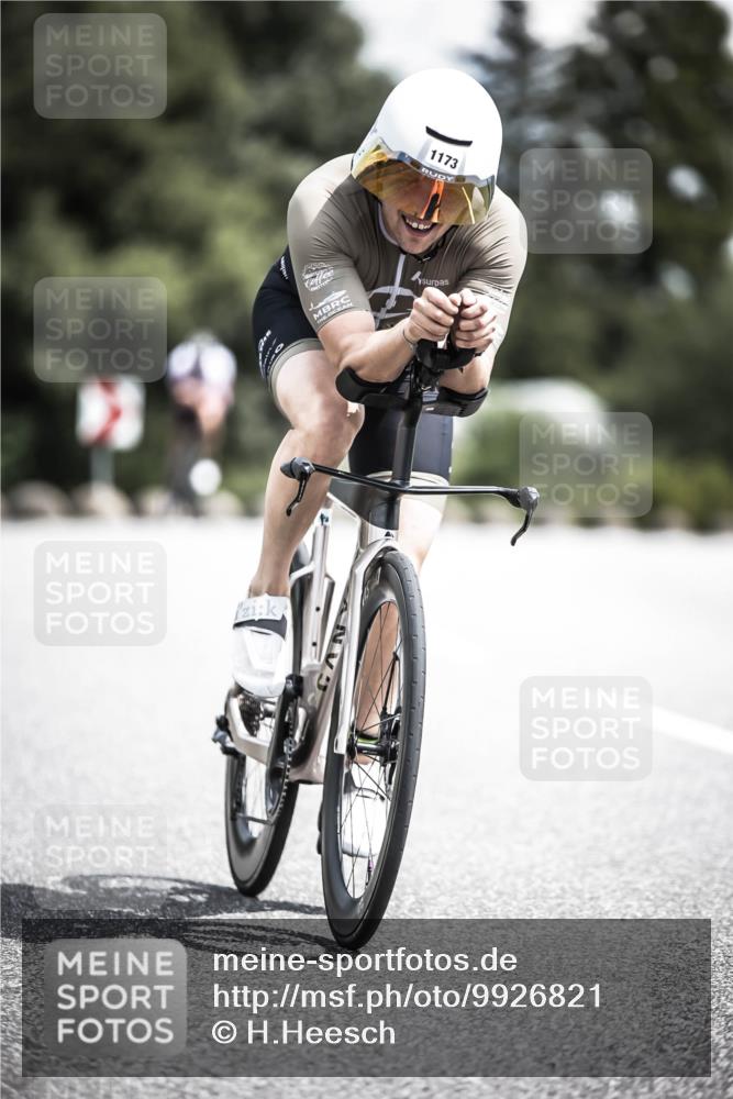 21.06.2026 - 29. Vierlanden-Triathlon H.Heesch http://msf.ph/oto/9926821 21.06.2026 13:29:32 Radfahren 1173 meine-sportfotos.de