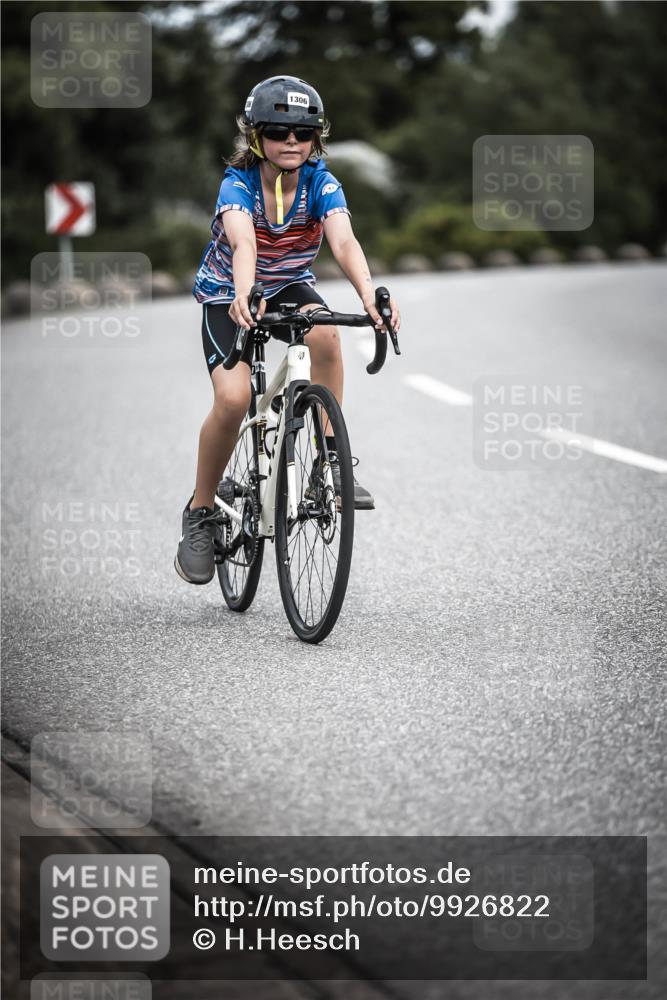 21.06.2026 - 29. Vierlanden-Triathlon H.Heesch http://msf.ph/oto/9926822 21.06.2026 14:59:26 Radfahren 1306 meine-sportfotos.de