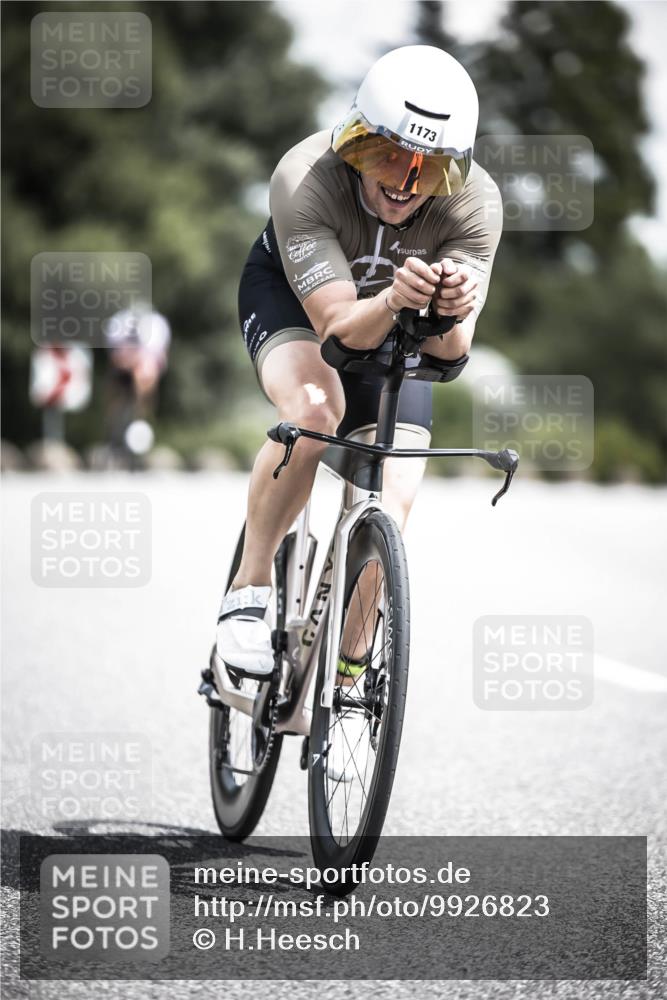 21.06.2026 - 29. Vierlanden-Triathlon H.Heesch http://msf.ph/oto/9926823 21.06.2026 13:29:32 Radfahren 1173 meine-sportfotos.de