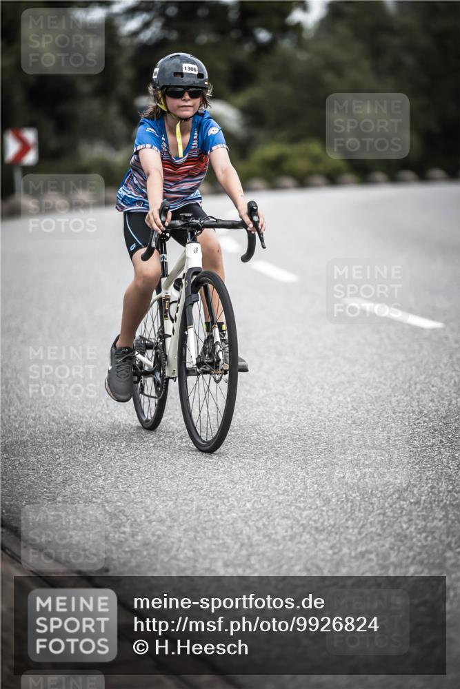 21.06.2026 - 29. Vierlanden-Triathlon H.Heesch http://msf.ph/oto/9926824 21.06.2026 14:59:26 Radfahren 1306 meine-sportfotos.de