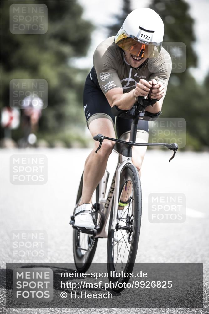 21.06.2026 - 29. Vierlanden-Triathlon H.Heesch http://msf.ph/oto/9926825 21.06.2026 13:29:33 Radfahren 1173 meine-sportfotos.de