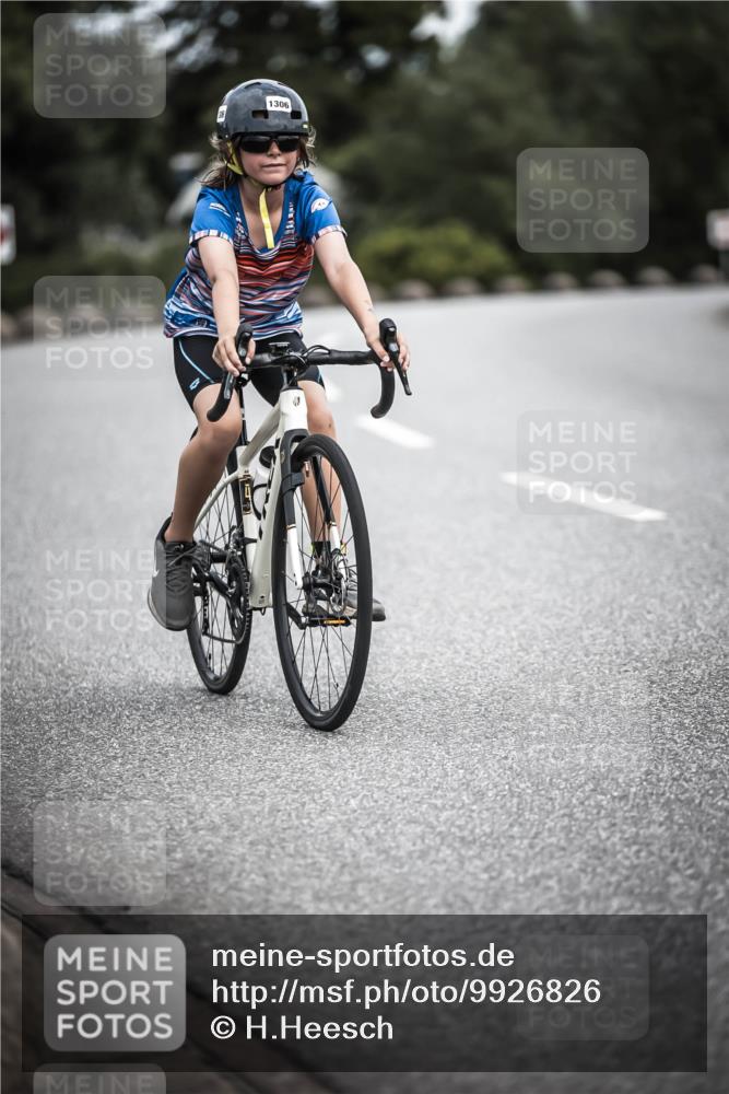 21.06.2026 - 29. Vierlanden-Triathlon H.Heesch http://msf.ph/oto/9926826 21.06.2026 14:59:26 Radfahren 1306 meine-sportfotos.de
