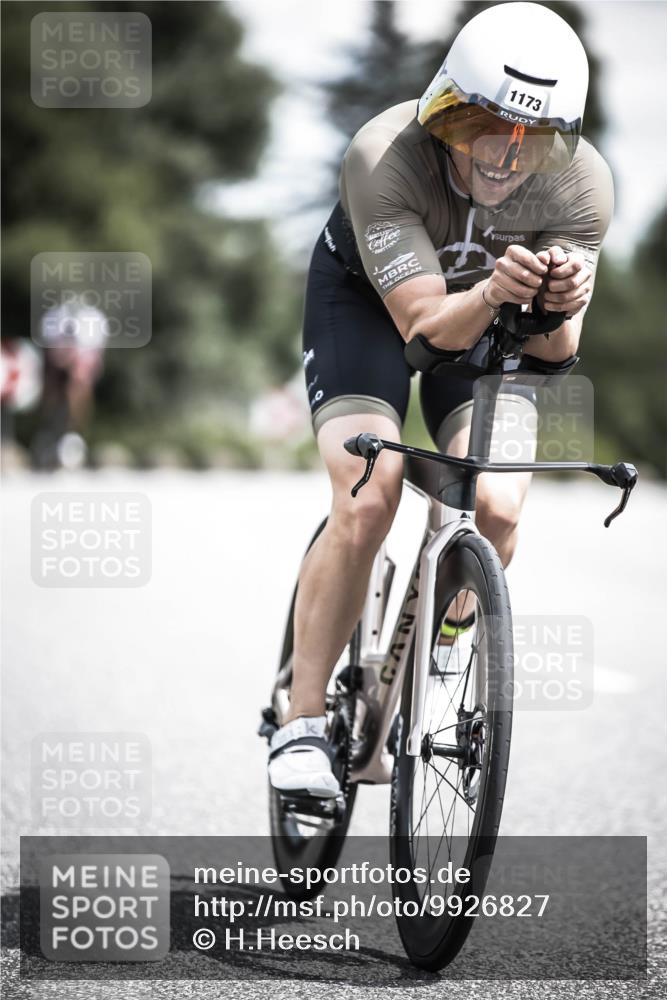 21.06.2026 - 29. Vierlanden-Triathlon H.Heesch http://msf.ph/oto/9926827 21.06.2026 13:29:33 Radfahren 1173 meine-sportfotos.de