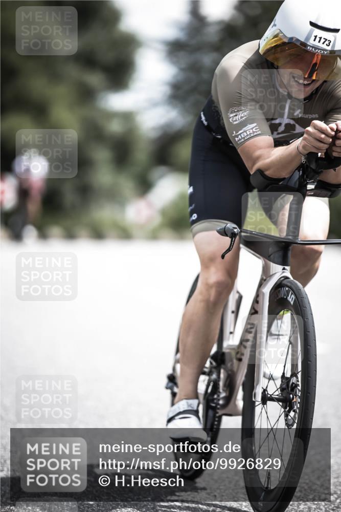 21.06.2026 - 29. Vierlanden-Triathlon H.Heesch http://msf.ph/oto/9926829 21.06.2026 13:29:33 Radfahren 1173 meine-sportfotos.de