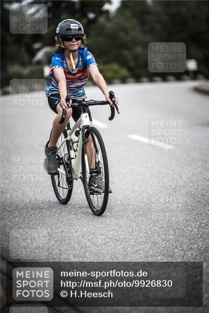 21.06.2026 - 29. Vierlanden-Triathlon H.Heesch http://msf.ph/oto/9926830 21.06.2026 14:59:26 Radfahren 1306 meine-sportfotos.de