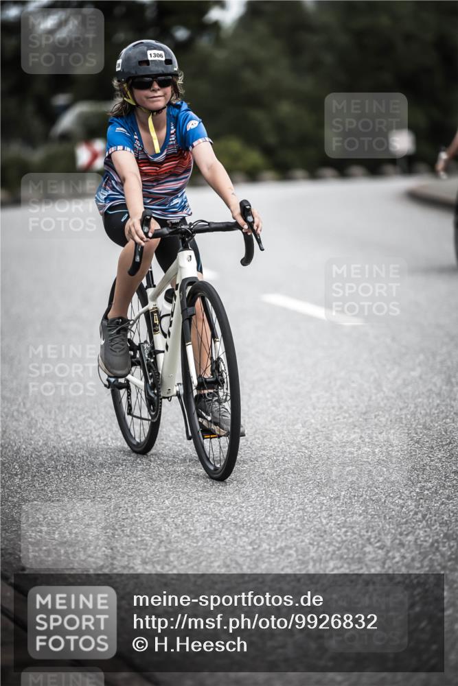 21.06.2026 - 29. Vierlanden-Triathlon H.Heesch http://msf.ph/oto/9926832 21.06.2026 14:59:26 Radfahren 1306 meine-sportfotos.de