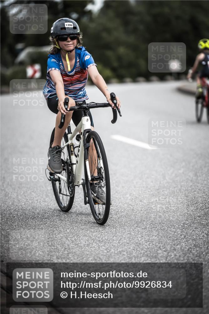21.06.2026 - 29. Vierlanden-Triathlon H.Heesch http://msf.ph/oto/9926834 21.06.2026 14:59:26 Radfahren 1306 meine-sportfotos.de