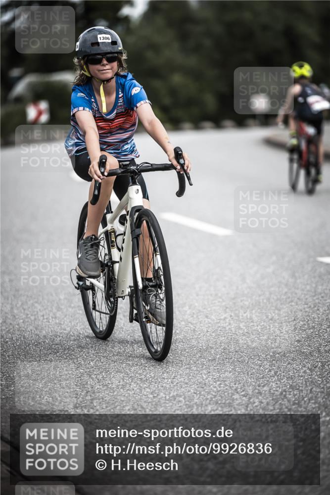 21.06.2026 - 29. Vierlanden-Triathlon H.Heesch http://msf.ph/oto/9926836 21.06.2026 14:59:26 Radfahren 1306 meine-sportfotos.de