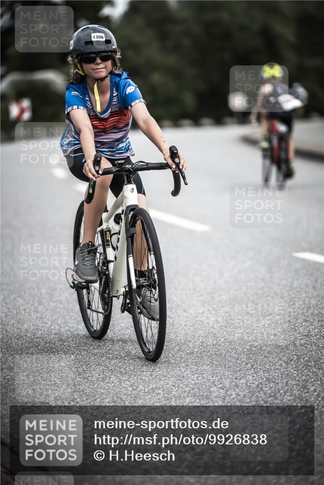21.06.2026 - 29. Vierlanden-Triathlon H.Heesch http://msf.ph/oto/9926838 21.06.2026 14:59:26 Radfahren 196, 1306 meine-sportfotos.de